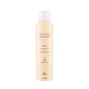 Gem Skin Loving Deodorant Santal 207Ml