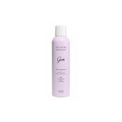 Gem Vanilla Macadamia Deodorant 207Ml