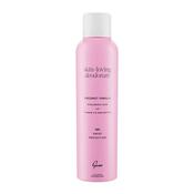 Gem Skin Loving Deodorant Coconut Vanilla 200Ml