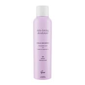 Gem Skin Loving Deodorant  Vanilla Macadamia 200Ml image