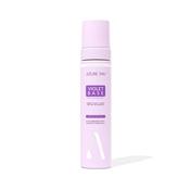 Azure Violet Base Self Tan Mousse Dark To Ultra Dark 200Ml