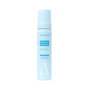 Azure Organic Coconut Self Tan Mousse Medium/Dark 200Ml