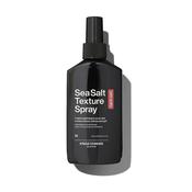 Kings Domain Sea Salt Texture Spray 200Ml image