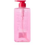 Ciroa Raspberry And Vanilla Shower Gel 500Ml image