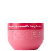Ciroa Raspberry And Vanilla Body Butter 265G image