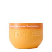 Ciroa Mango And Coconut Body Butter 265G image