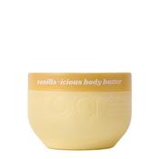 Ciroa Vanilla-Icious Body Butter 265G