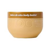 Ciroa Dulce De Vita Body Butter 265G image