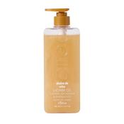 Ciroa Dulce De Vita Shower Gel 500Ml image