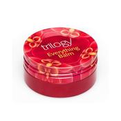 Everything Balm 45Ml