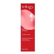Eye Contour Cream image