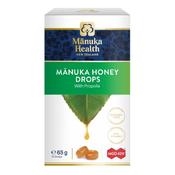 Manuka Honey Drops Propolis