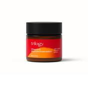 Vitamin C Microdermabrasion