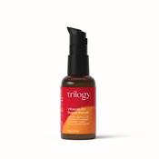 Vitamin C+ Super Serum 30Ml