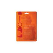Fresh Blend Vitamin C+ Glow Mask image