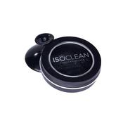 Carbon Brush Soap