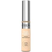 True Match Acord Parfait Concealer 1N