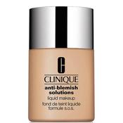 Anti Blemish Solutions Liquid Makeup 04 Fresh Vanilla image