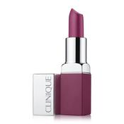 Pop Lip Matte Colour And Primer Ruby Pop image