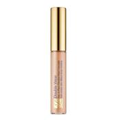 Double Wear Stay In Place Concealer 5C Deep image