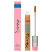 Boi-Ing Bright On Nutmeg Concealer