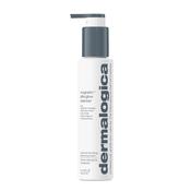 Magnetic Afterglow Cleanser 150Ml image