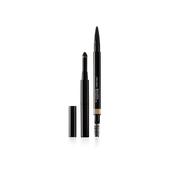 Brow Inktrio 04 image