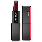 Matte Lipstick 518