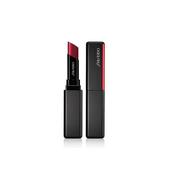 Lumigel Lipstick 222