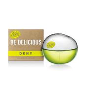 Be Delicious Edp 50Ml