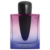Ginza Night 2024 Edpi 50Ml image