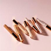 Brighten Up Liquid Concealer Creme image