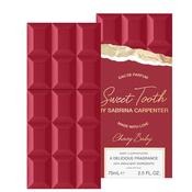 Sabrina Carpenter Sweet Tooth Cherry Baby Edp 30Ml