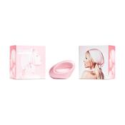 Ariana Grande Mod Blush 30Ml