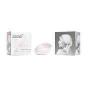 Ariana Grande Mod Vanilla 30Ml