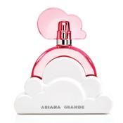Ariana Grande Cloud Pink 100Ml image