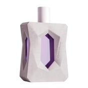 Ariana Grande God Is A Woman 30Ml image
