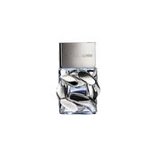 Pour Homme Edp 30Ml