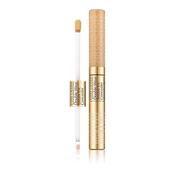 Double Wear Instant Fix Conceal 8N Very Deep image