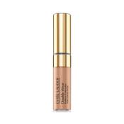 Double Wear Stay In Place Radiant Concealer 4N Medium Deep image