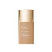 Double Wear Sheer Makeup 8C1 Rich Java