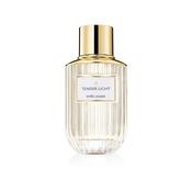 Tender Light 40Ml image