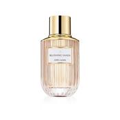 Blushing Sands 40Ml
