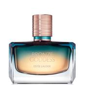 Bronze Goddess Nuit 50Ml