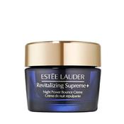 Revitalizing Supreme +Night Creme 50Ml