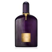 Velvet Orchid Edp 50Ml