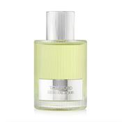Beau De Jour Edp 100Ml