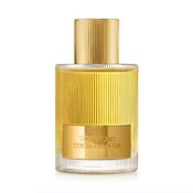 Costa Azzurra 50Ml
