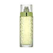 O De Lancome 125Ml Edt