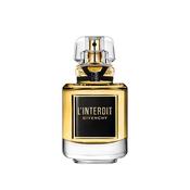 Givency Linterdit Parfum 35Ml image